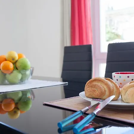 Apartment Miniatus A48 Dubrovnik