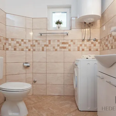 Miniatus A48 * Dubrovnik